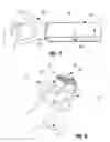 Fig. 06 - METHOD OF MAKING PACKAGED FOOD PRODUCT