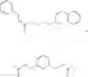 Fig. 08 - Oxygen scavenging compositions, articles containing same, and methods of their use