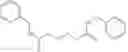 Fig. 09 - Oxygen scavenging compositions, articles containing same, and methods of their use
