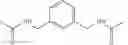 Fig. 10 - Oxygen scavenging compositions, articles containing same, and methods of their use