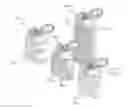 Fig. 01 - IMPROVEMENTS IN OR RELATING TO DISPENSING