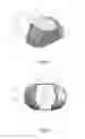 Fig. 02 - IMPROVEMENTS IN OR RELATING TO DISPENSING