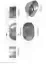 Fig. 03 - IMPROVEMENTS IN OR RELATING TO DISPENSING