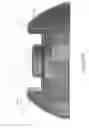 Fig. 10 - IMPROVEMENTS IN OR RELATING TO DISPENSING