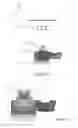 Fig. 11 - IMPROVEMENTS IN OR RELATING TO DISPENSING