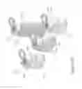 Fig. 12 - IMPROVEMENTS IN OR RELATING TO DISPENSING