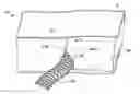 Fig. 01 - General purpose insulation bag