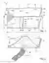 Fig. 02 - General purpose insulation bag
