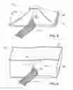 Fig. 03 - General purpose insulation bag