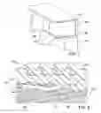 Fig. 05 - General purpose insulation bag