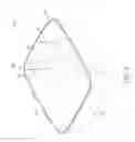 Fig. 05 - CONTAINER