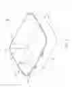 Fig. 06 - CONTAINER