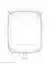 Fig. 10 - CONTAINER