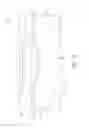 Fig. 11 - CONTAINER