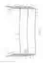 Fig. 13 - CONTAINER
