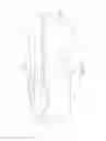 Fig. 16 - CONTAINER