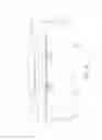 Fig. 17 - CONTAINER