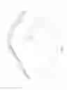 Fig. 18 - CONTAINER
