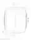 Fig. 19 - CONTAINER