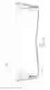 Fig. 20 - CONTAINER