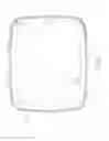 Fig. 21 - CONTAINER