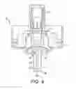 Fig. 04 - Pressurised refill canister with an outlet valve