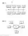 Fig. 02 - Access Wiring for Packaged Electronic Components