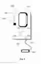 Fig. 04 - Access Wiring for Packaged Electronic Components