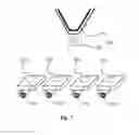 Fig. 07 - Access Wiring for Packaged Electronic Components