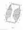 Fig. 03 - CONTAINER FOR FRUIT AND VEGETABLE PRODUCTS AND METHOD FOR MAKING THE CONTAINER AND FOR PACKING SUCH PRODUCTS