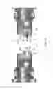 Fig. 11 - CONTAINER FOR FRUIT AND VEGETABLE PRODUCTS AND METHOD FOR MAKING THE CONTAINER AND FOR PACKING SUCH PRODUCTS