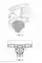 Fig. 04 - Food preparation capsule