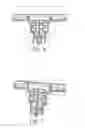 Fig. 05 - Food preparation capsule