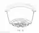 Fig. 07 - Food preparation capsule