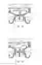 Fig. 08 - Food preparation capsule