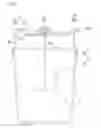 Fig. 01 - BREWING ARTICLE CLADDING STRUCTURE