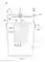 Fig. 08 - BREWING ARTICLE CLADDING STRUCTURE