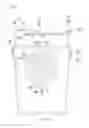 Fig. 10 - BREWING ARTICLE CLADDING STRUCTURE