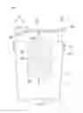Fig. 15 - BREWING ARTICLE CLADDING STRUCTURE