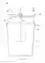 Fig. 16 - BREWING ARTICLE CLADDING STRUCTURE