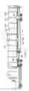 Fig. 02 - Tank trailer having integrated heat panels