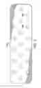 Fig. 06 - Tank trailer having integrated heat panels