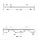 Fig. 08 - Tank trailer having integrated heat panels