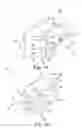 Fig. 02 - ABUTMENT JOINT