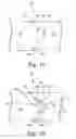 Fig. 03 - ABUTMENT JOINT