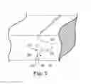 Fig. 04 - ABUTMENT JOINT
