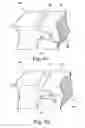 Fig. 06 - ABUTMENT JOINT