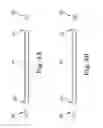 Fig. 08 - ABUTMENT JOINT