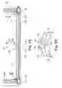 Fig. 09 - ABUTMENT JOINT