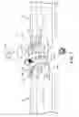 Fig. 10 - ABUTMENT JOINT